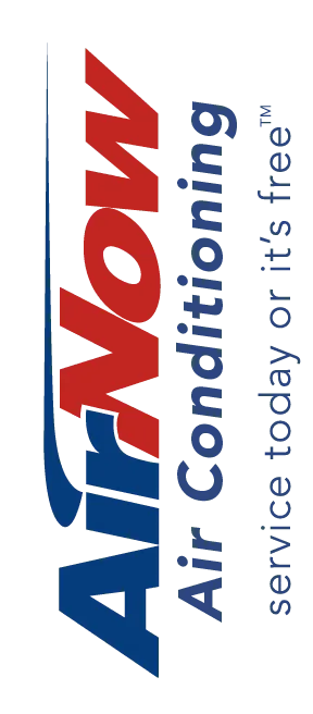 AirNow Airconditioning