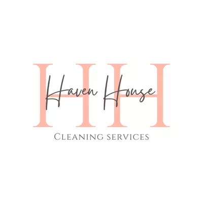 Haven House Cleaning Services