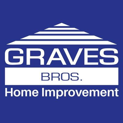 Graves Brothers Home Improvement