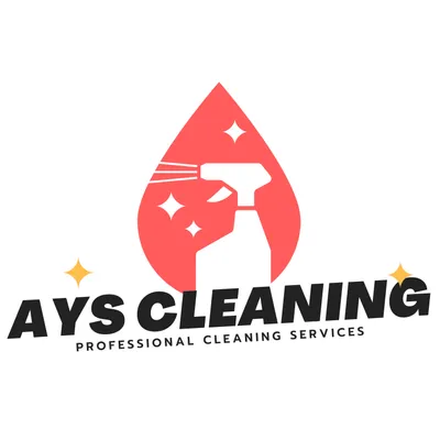 AYS Cleaning Service & Property Management