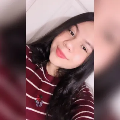 Cleaner for you home