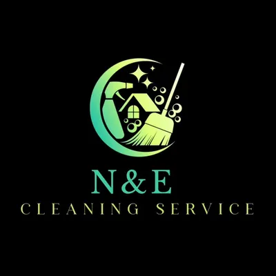 N&E cleaning service
