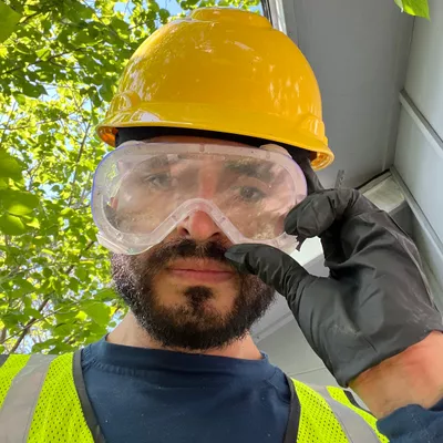 Handyman Houston TX 24X7