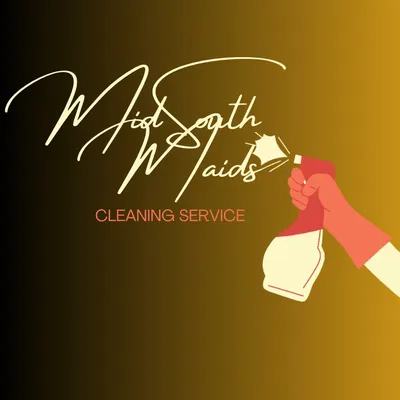 Midsouth Maids