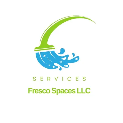 Fresco Spaces LLC