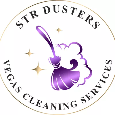 STR Dusters