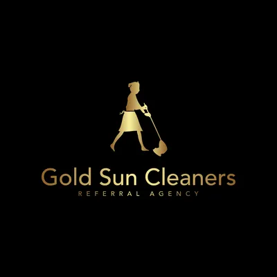 Gold Sun Cleaners