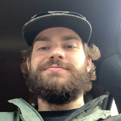 Clay Farley