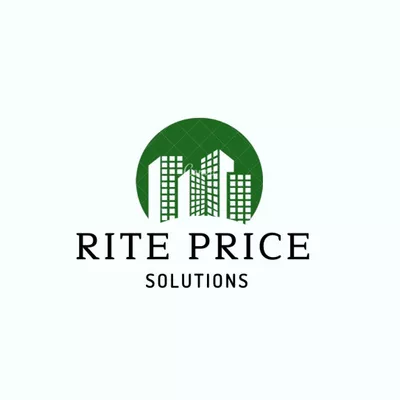 Rite Price Solutions