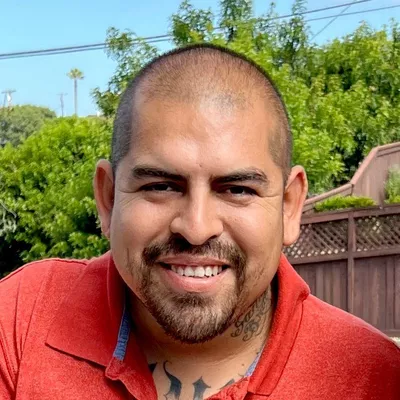 Eliazar Olea