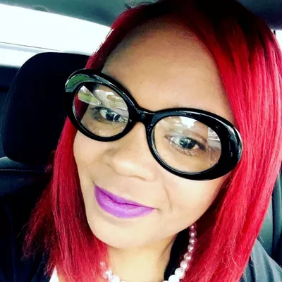 SparklingShine LLC