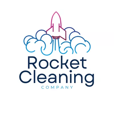Rocket Cleaning Services