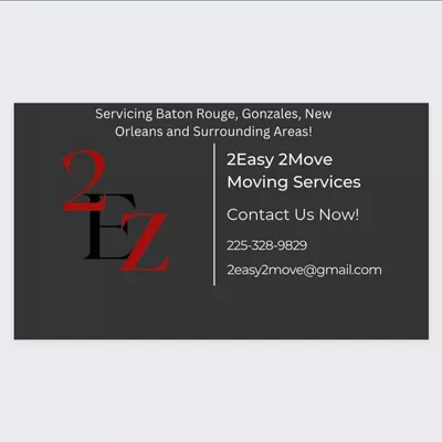 2EASY2MOVE