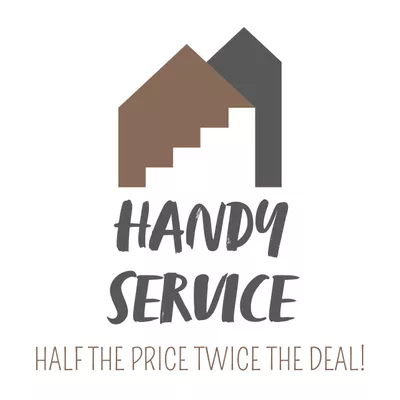 Handy Service