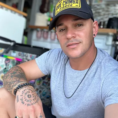 YusnielCoronado.HandyMan?‍?Serv