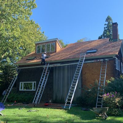 MC Home Remodeling
