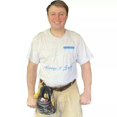 Best quick handyman