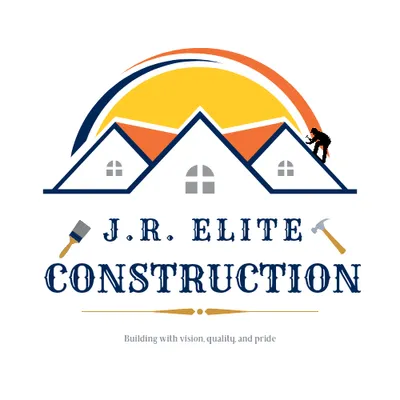 J.R Elite Construction