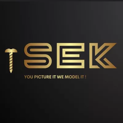 SEK Construction LLC