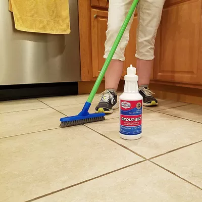 Cleaning Guru