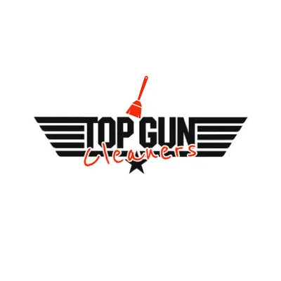 Top Gun Cleaners LLC