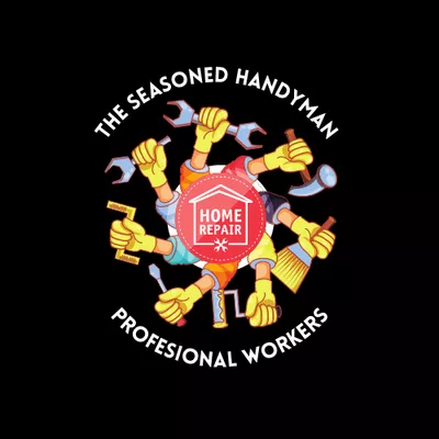 The Seasoned Handyman