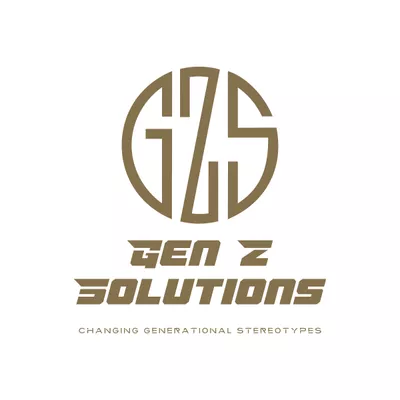 Gen Z Solutions