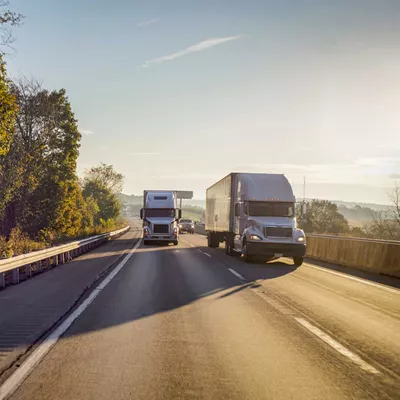 D&D  long distance and local moving