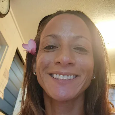 Aloha Made Cleaning Services