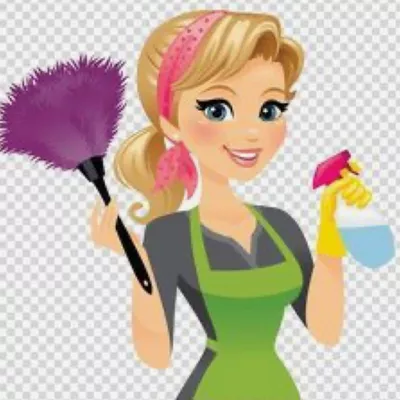 Victoria’s Dream Clean