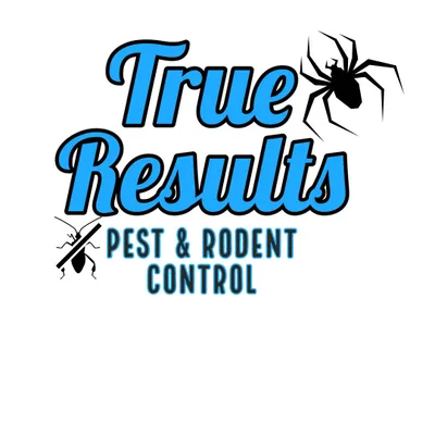 True Results Pest & Rodent Control