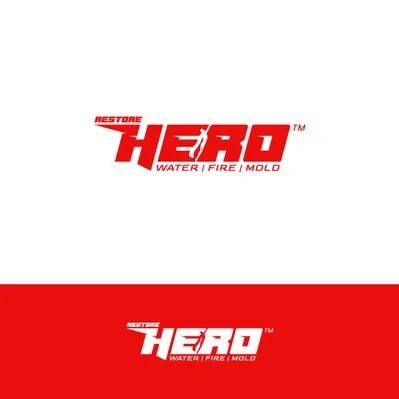Restore HERO