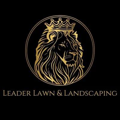 Leader lawn & landscaping