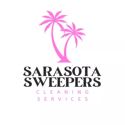 Sarasota Sweepers