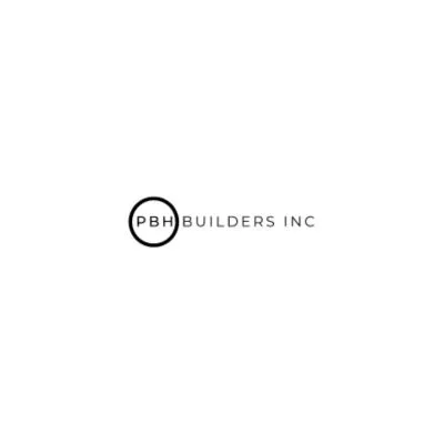 PBH Builders
