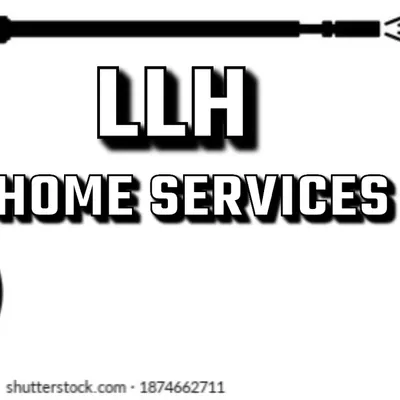 LLH Home Services