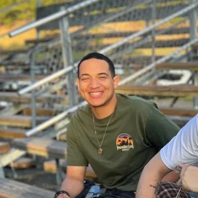 Nick’s handyman services
