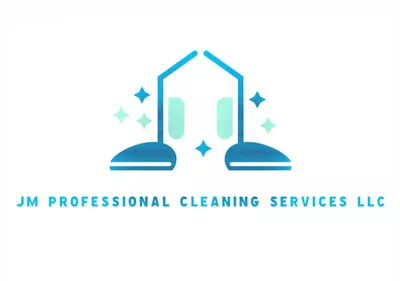 JM Professional Cleaning Services LLC