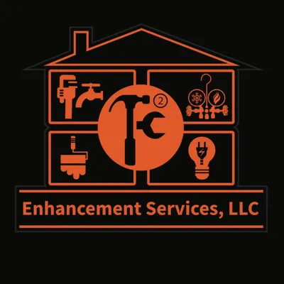 TC2 Enhancements Services