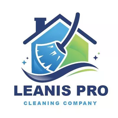 Leanis Pro Cleaning Company LLC