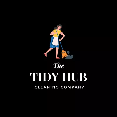 The Tidy Hub
