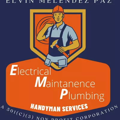 E.M.P Handyman Multiservice