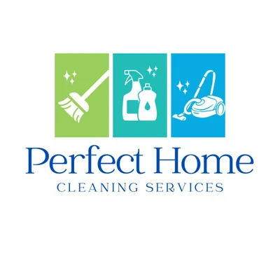Perfect home cleaning service ?