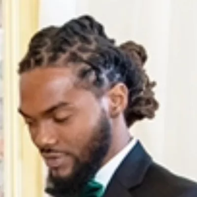 Demonzio Stubbs