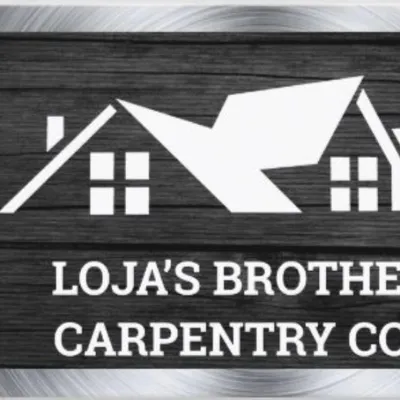 LOJA’S BROTHERS CARPENTRY CORP.
