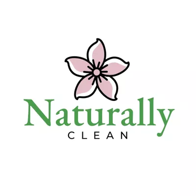 Naturally Clean