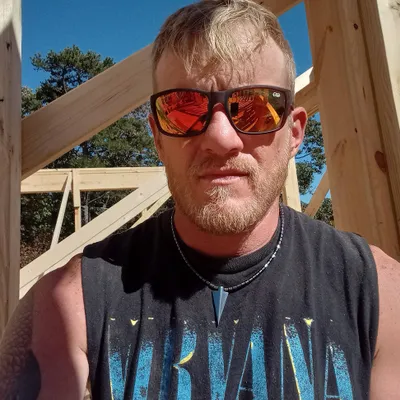 Wallin And Wallin Contractors