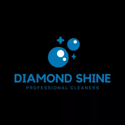 Diamond Shine Cleaning Services