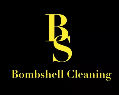 Bombshellcleaning