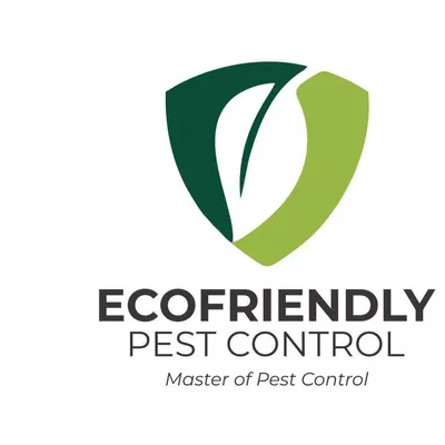 Ecofriendly USA Pest Control Inc.
